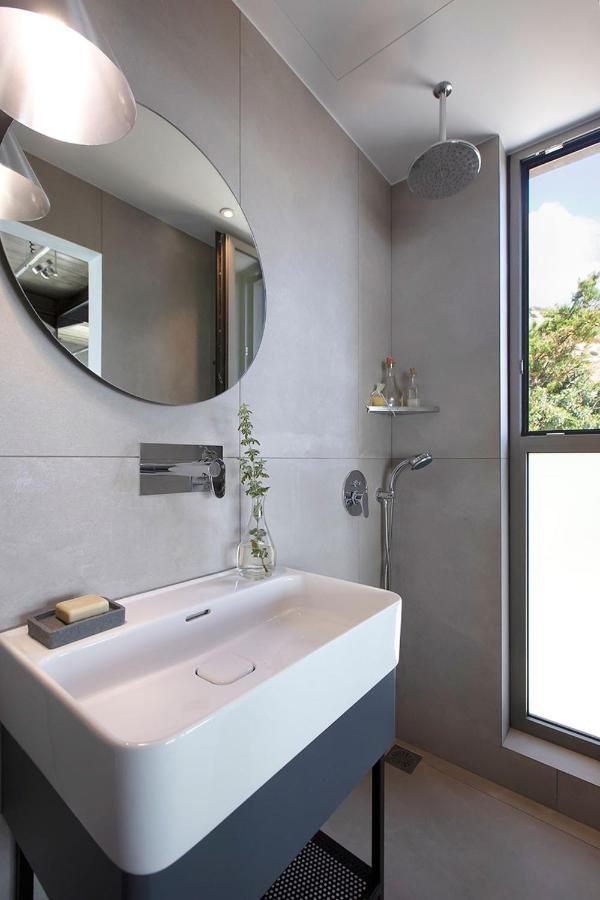 Villa Zen House Crete *