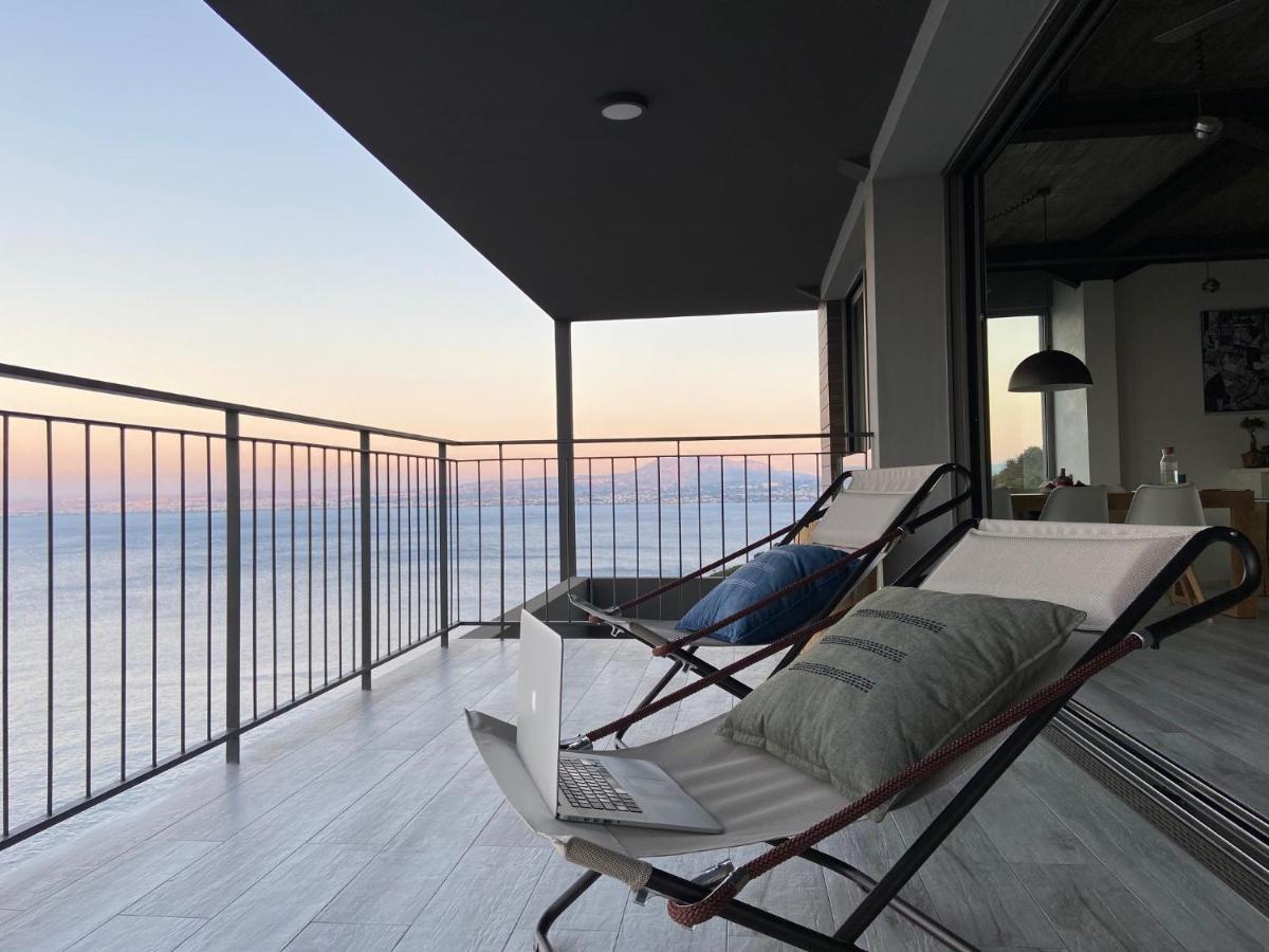 Zen House Crete *