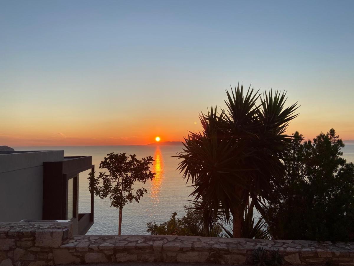 Villa Zen House Crete *