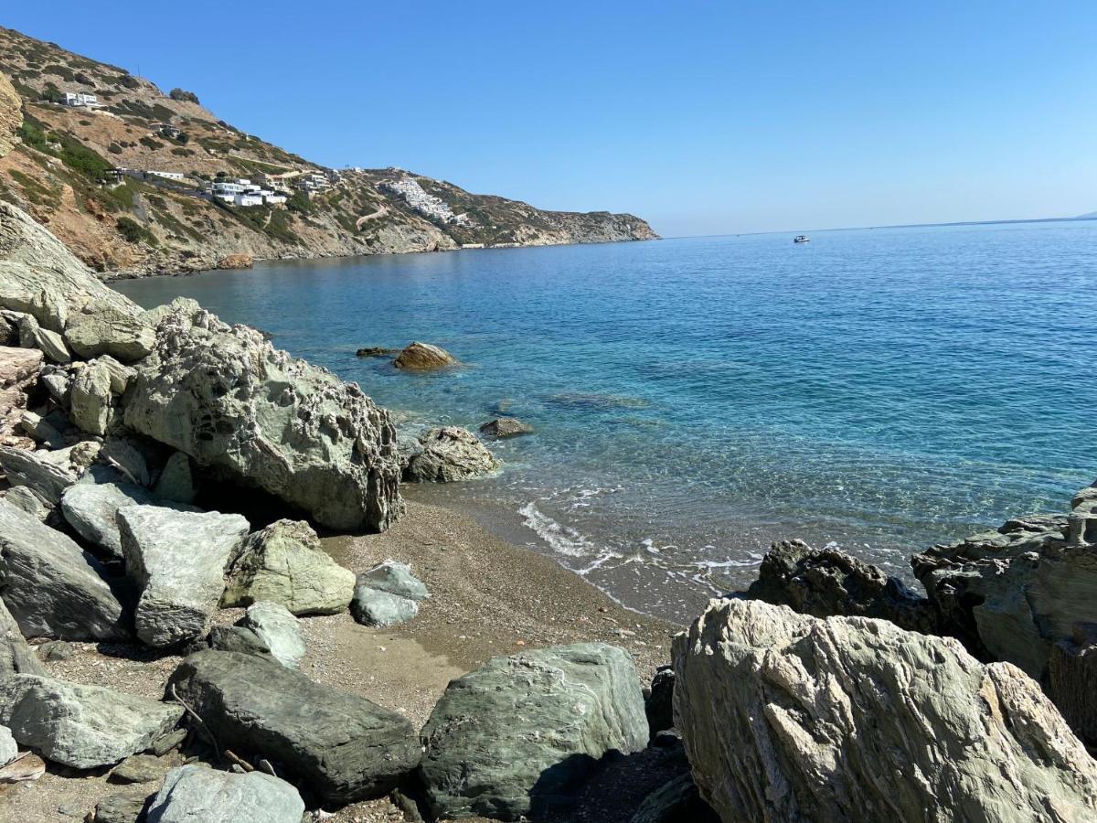 Zen House Crete *