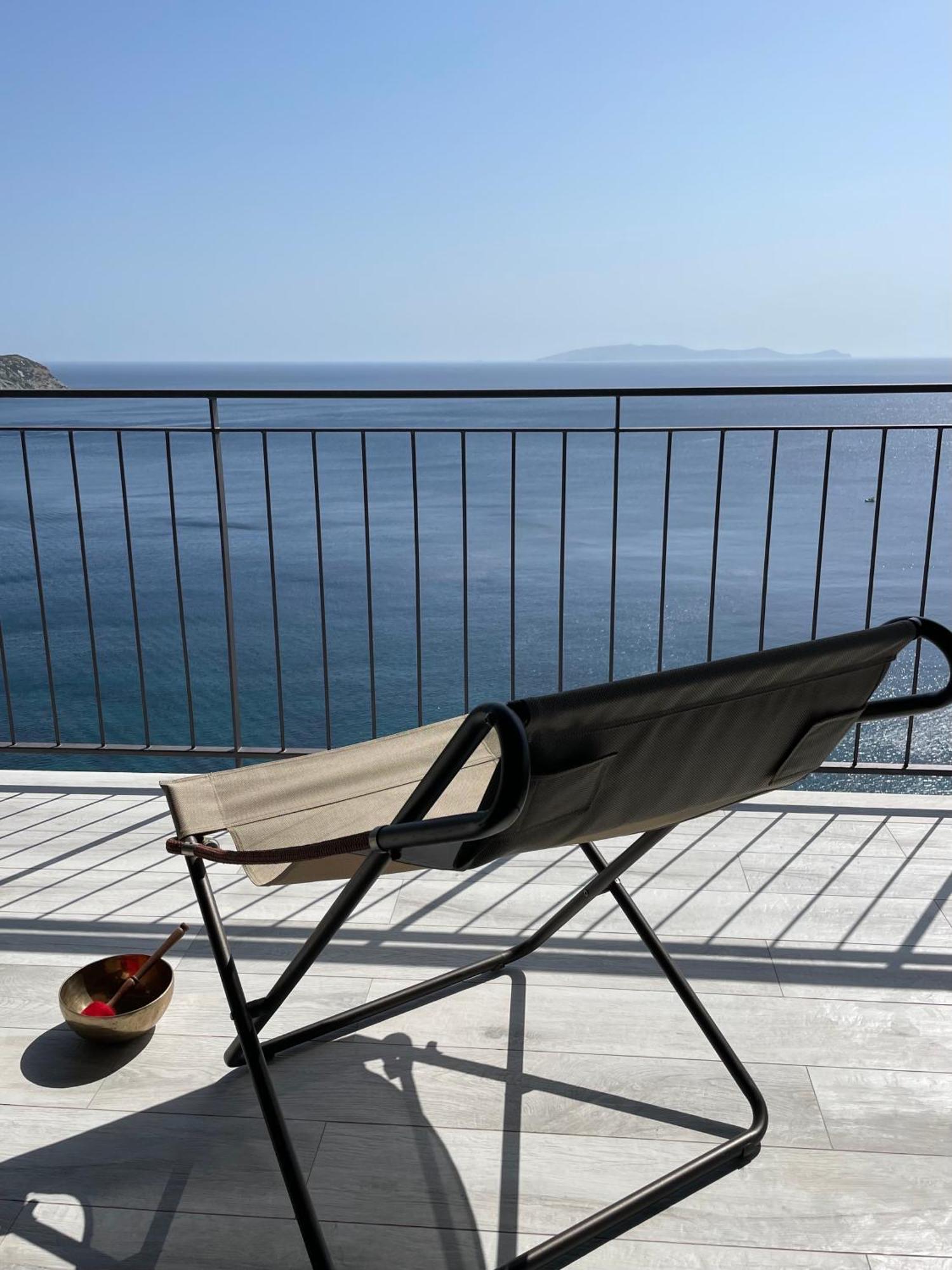 Villa Zen House Crete